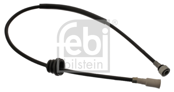 Tachometro velenas FEBI BILSTEIN 21392