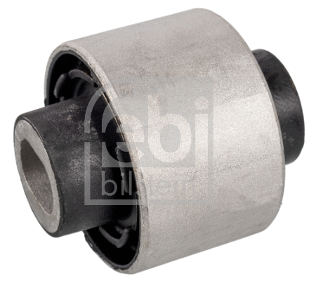 Valdymo svirties/išilginių svirčių įvorė FEBI BILSTEIN 21408