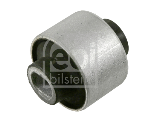 Valdymo svirties/išilginių svirčių įvorė FEBI BILSTEIN 21410