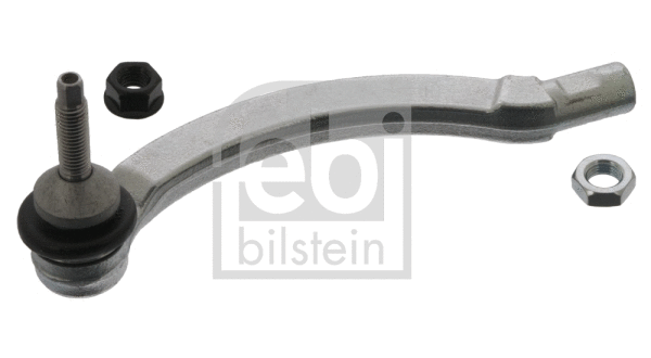 Traukės antgalis FEBI BILSTEIN 21414