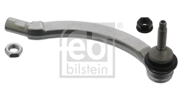 Traukės antgalis FEBI BILSTEIN 21415