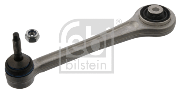 Vikšro valdymo svirtis FEBI BILSTEIN 21425