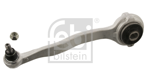 Vikšro valdymo svirtis FEBI BILSTEIN 21439