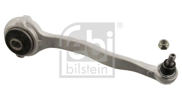 Vikšro valdymo svirtis FEBI BILSTEIN 21440