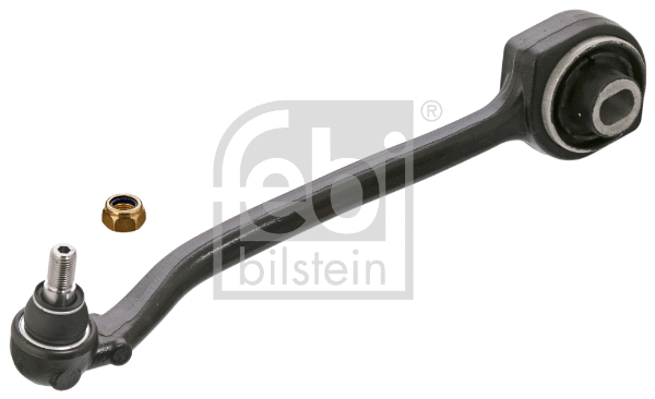 Vikšro valdymo svirtis FEBI BILSTEIN 21441
