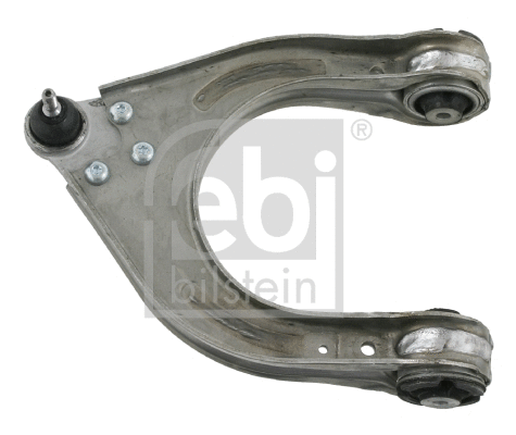 Vikšro valdymo svirtis FEBI BILSTEIN 21445
