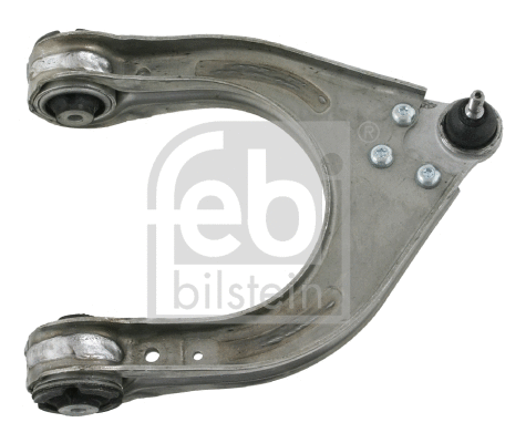 Vikšro valdymo svirtis FEBI BILSTEIN 21446