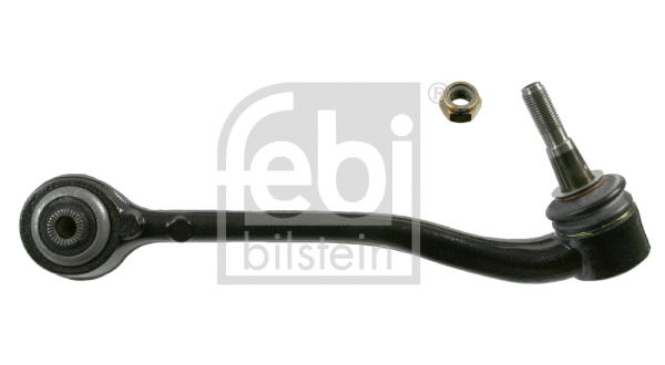 Vikšro valdymo svirtis FEBI BILSTEIN 21456