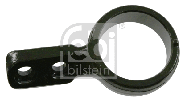 Valdymo svirties laikiklis FEBI BILSTEIN 21462