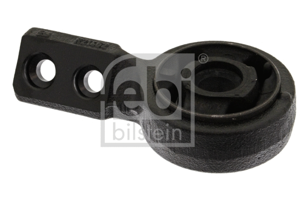 Valdymo svirties/išilginių svirčių įvorė FEBI BILSTEIN 21464