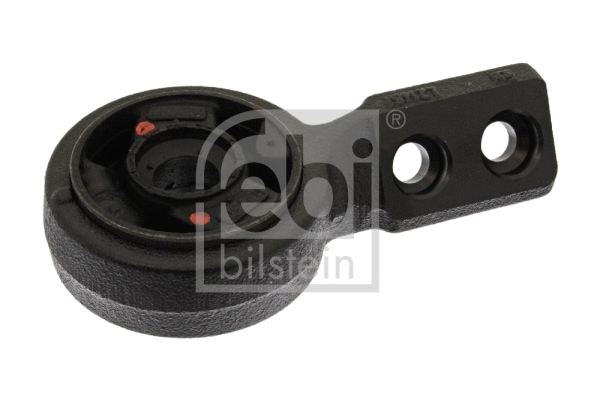 Valdymo svirties/išilginių svirčių įvorė FEBI BILSTEIN 21468