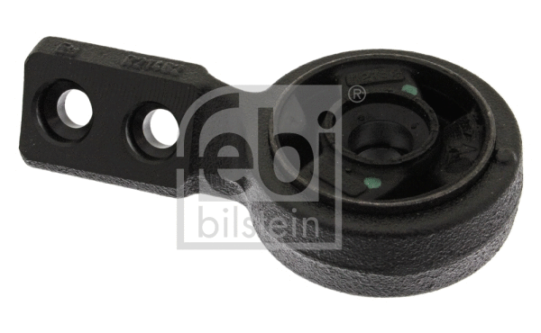 Valdymo svirties/išilginių svirčių įvorė FEBI BILSTEIN 21469