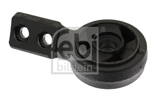 Valdymo svirties/išilginių svirčių įvorė FEBI BILSTEIN 21471