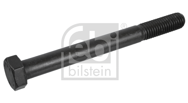 Valdymo svirties varžtas FEBI BILSTEIN 21481