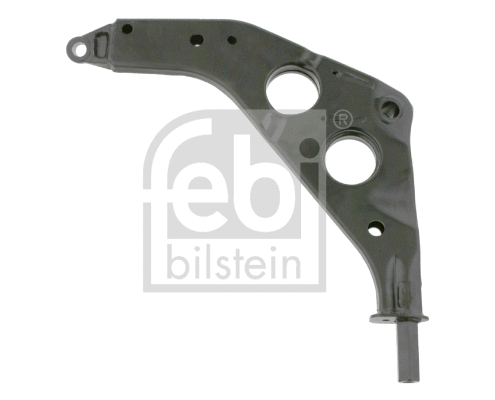 Vikšro valdymo svirtis FEBI BILSTEIN 21483