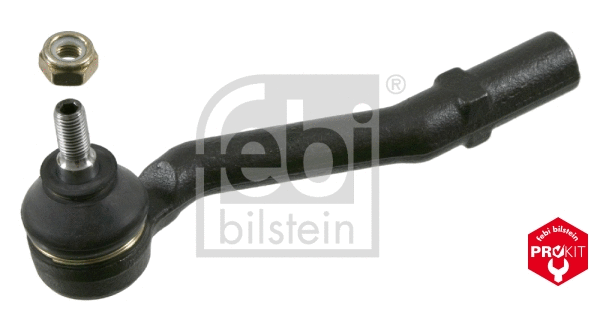 Traukės antgalis FEBI BILSTEIN 21491