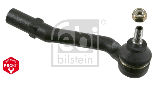 Traukės antgalis FEBI BILSTEIN 21492
