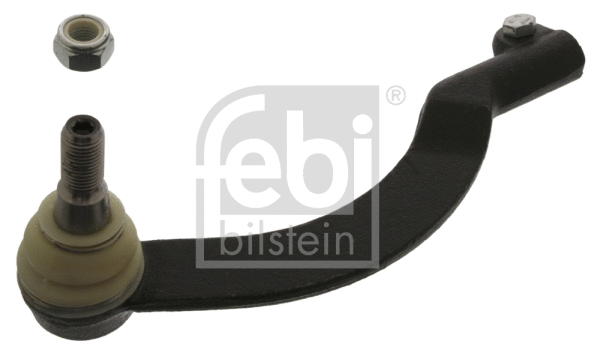 Traukės antgalis FEBI BILSTEIN 21493