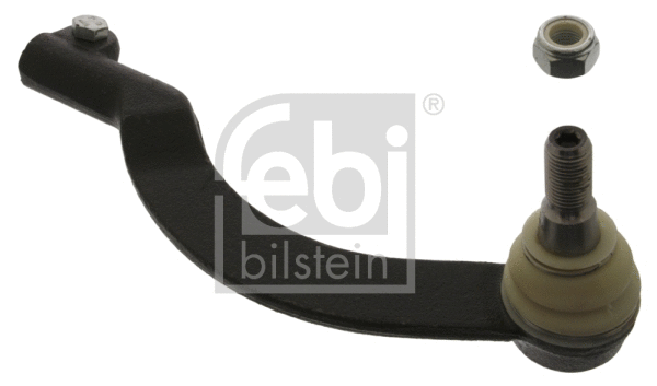 Traukės antgalis FEBI BILSTEIN 21494