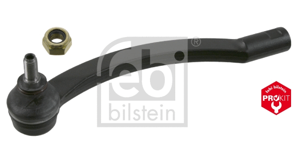 Traukės antgalis FEBI BILSTEIN 21495