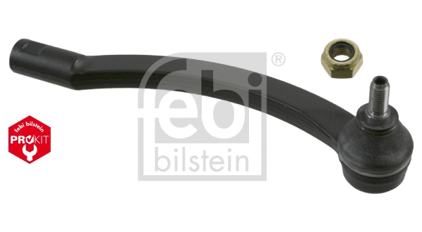 Traukės antgalis FEBI BILSTEIN 21496
