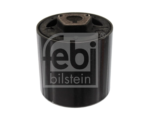 Valdymo svirties/išilginių svirčių įvorė FEBI BILSTEIN 21517