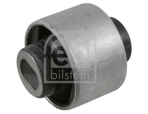 Valdymo svirties/išilginių svirčių įvorė FEBI BILSTEIN 21530