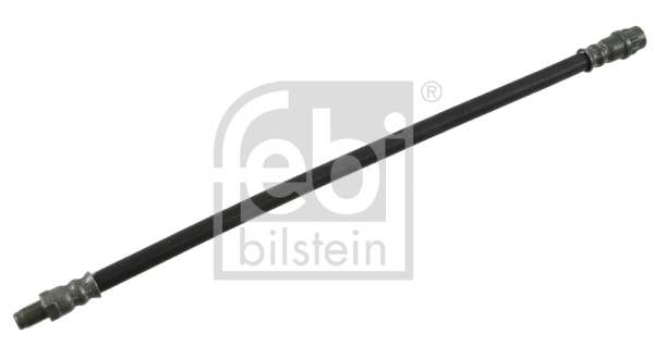 Stabdžių žarnelė FEBI BILSTEIN 21538