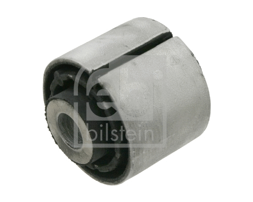 Valdymo svirties/išilginių svirčių įvorė FEBI BILSTEIN 21540