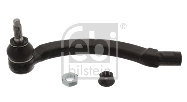 Traukės antgalis FEBI BILSTEIN 21566
