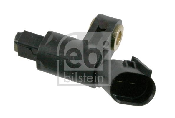 Rato greičio jutiklis (ABS daviklis) FEBI BILSTEIN 21584