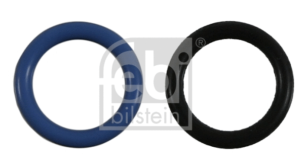 Degalų filtro tarpinė FEBI BILSTEIN 21587