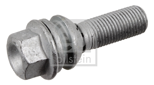 Rato varžtas FEBI BILSTEIN 21588