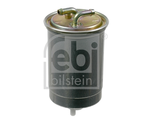 Kuro filtras FEBI BILSTEIN 21597