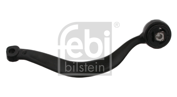Vikšro valdymo svirtis FEBI BILSTEIN 21620