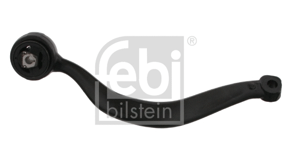 Vikšro valdymo svirtis FEBI BILSTEIN 21621