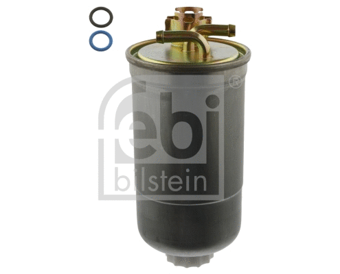 Kuro filtras FEBI BILSTEIN 21622