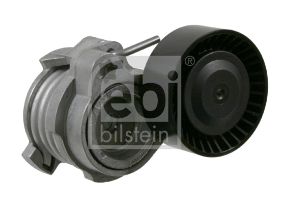 Diržo įtempiklis FEBI BILSTEIN 21629