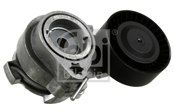 Diržo įtempiklis FEBI BILSTEIN 21630