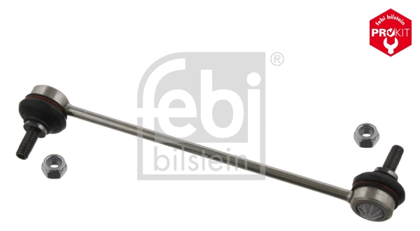 Šarnyro stabilizatorius FEBI BILSTEIN 21635