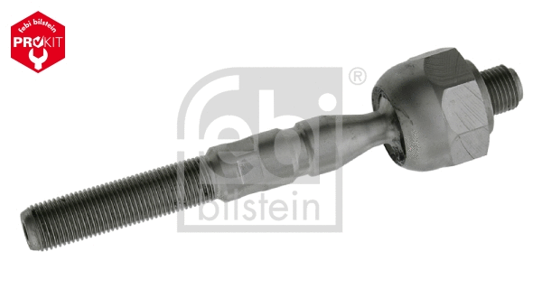Vidinė vairo traukė FEBI BILSTEIN 21638