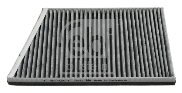 Salono filtras FEBI BILSTEIN 21642