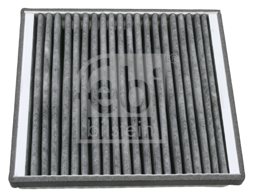 Salono filtras FEBI BILSTEIN 21643