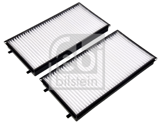 Salono filtras FEBI BILSTEIN 21651