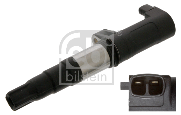 Uždegimo ritė FEBI BILSTEIN 21666