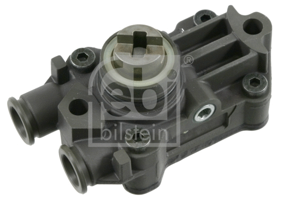 Kuro siurblys FEBI BILSTEIN 21672