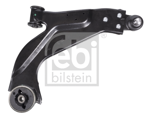 Vikšro valdymo svirtis FEBI BILSTEIN 21674