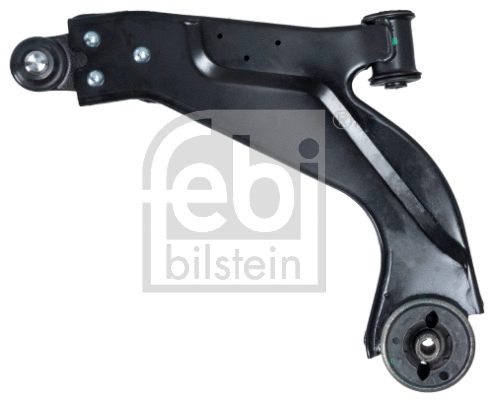 Vikšro valdymo svirtis FEBI BILSTEIN 21675