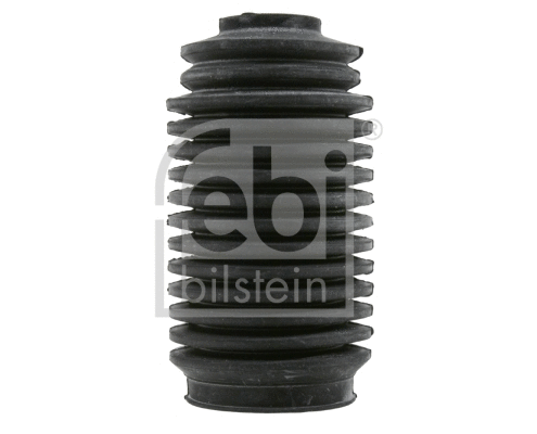 Vairo koloneles apsauga FEBI BILSTEIN 21694