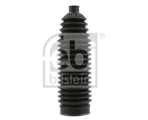 Vairo koloneles apsauga FEBI BILSTEIN 21698